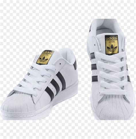 adidas schuhe png|adidas shoes clip art.